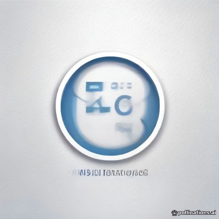 Logo firmadocumento.com